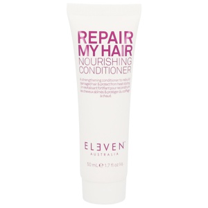Eleven Australia Repair My Hair Nourishing Conditioner produktbillede