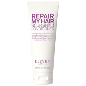 Eleven Australia Repair My Hair Nourishing Conditioner produktbillede
