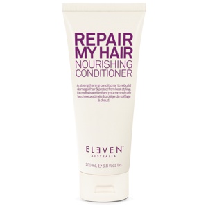 Eleven Australia Repair My Hair Nourishing Conditioner, 200ml produkt bild
