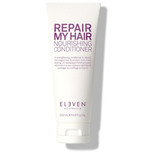 Eleven Australia Repair My Hair Nourishing Conditioner produktbilde