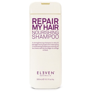 Eleven Australia Repair My Hair Nourishing Shampoo 300ml produkt bild