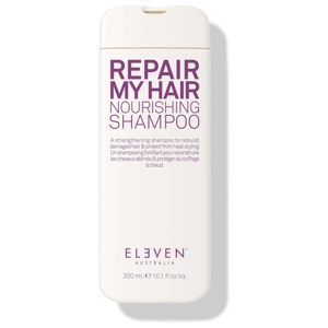 Eleven Australia Repair My Hair Nourishing Shampoo produktbilde