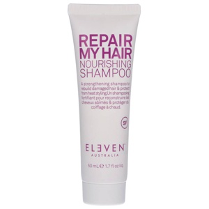 Eleven Australia Repair My Hair Nourishing Shampoo produktbillede