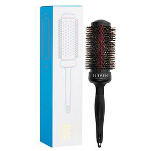 Eleven Australia Round Brush Large - 1 stk. produktbillede