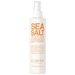 Eleven Australia Sea Salt Texture Spray - 200 ml. produktbillede