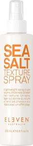Eleven Australia Sea Salt Texture Spray 200 ml produktbilde