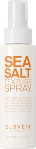 Eleven Australia Sea Salt Texture Spray produktbillede