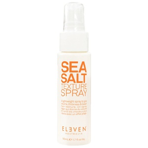 Eleven Australia Sea Salt Texture Spray 50 ml produktbilde