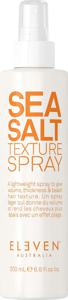 Eleven Australia Sea Salt Texture Spray produkt bild