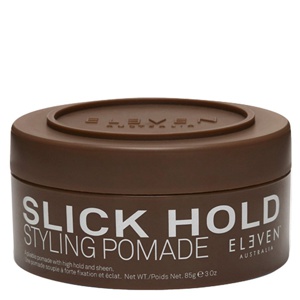 Eleven Australia Slick Hold Styling Pomade produktbilde
