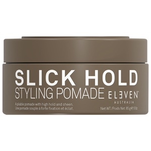 Eleven Australia Slick Hold Styling Pomade produktbillede