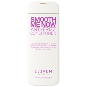 Eleven Australia Smooth Me Now Anti-Frizz Conditioner produktbillede