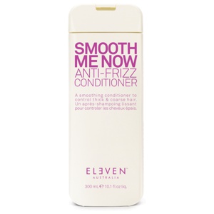 Eleven Australia Smooth Me Now Anti-Frizz Conditioner 300ml produkt bild