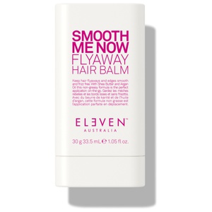 Eleven Australia Smooth Me Now Fly Away Balm 30 g produktbillede
