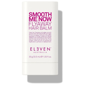 Eleven Australia Smooth Me Now Flyaway Hair Balm 30 g produktbilde
