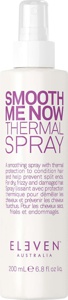 Eleven Australia Smooth Me Now Thermal Spray produktbillede