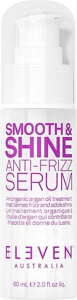 Eleven Australia Smooth & Shine Anti-Frizz Serum produktbillede