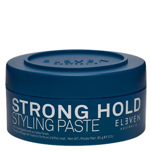 Eleven Australia Strong Hold Styling Paste produktbilde