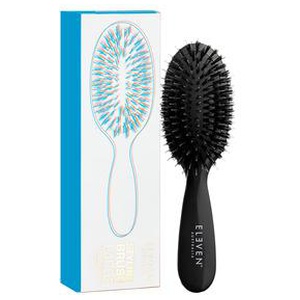 Eleven Australia Styling Brush - Large - 1 stk. produktbillede