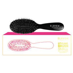 Eleven Australia Styling Brush - Small - 1 stk. produktbillede