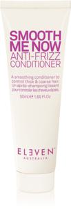 Smooth Me Now Anti-Frizz Conditioner 50 ml produkt bild