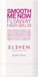 Eleven Smooth Me Now Flyaway Hair Balm 30 g produkt bild