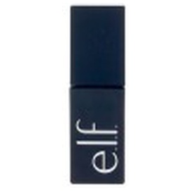 Elf Cosmetics Glossy Lip Stain Liquid Lipstick Basic Beige 3ml Produktbild
