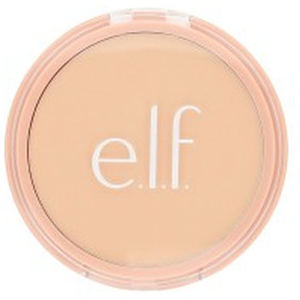Elf Cosmetics Halo Glow Powder Makeup Fair Neutral Cool 10g Produktbild