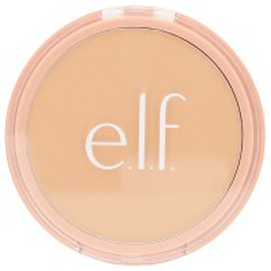 Elf Cosmetics Halo Glow Powder Makeup Light Neutral 10g Produktbild