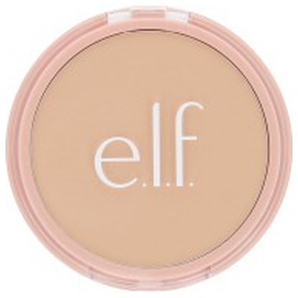 Elf Cosmetics Halo Glow Powder Makeup Light Warm 10g Produktbild