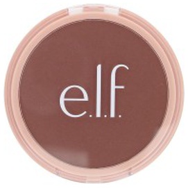 Elf Cosmetics Halo Glow Powder Makeup Rich Warm 10g Produktbild