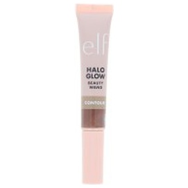 Elf Cosmetics Halo Glow Wand Facial Contour Tan/Deep 10ml Produktbild