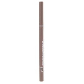 Elf Cosmetics Holy Strokes Micro-Fine Eyebrow Pencil Neutral Brown 0.7ml Produktbild