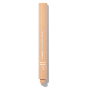 Elf Flawless Brightening Concealer Medium 30 produktbillede
