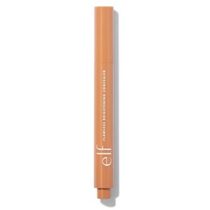 Elf Flawless Brightening Concealer Medium 33 produktbillede