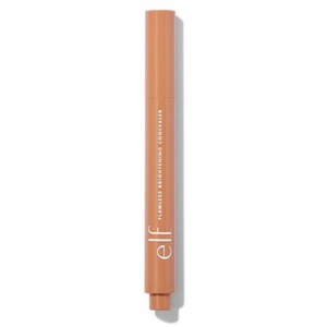 Elf Flawless Brightening Concealer Tan 41 produktbillede
