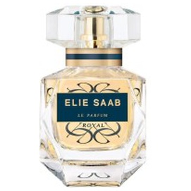 Elie Saab Elie Saab Le Parfum Royal Eau de Parfum Spray 30ml Produktbild