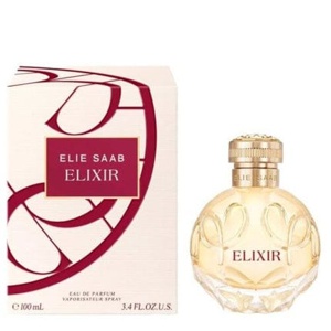 Elie Saab Elixir Eau De Parfum product image