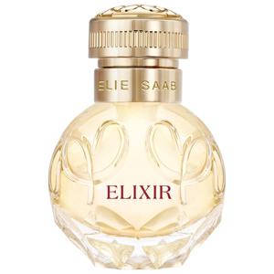 Elie Saab Elixir Eau de Parfum - 30 ml produkt bild