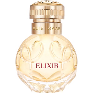 Elie Saab Elixir Eau De Parfum 30 ml Produktbild
