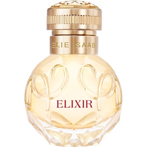 Elie Saab Elixir Eau de Parfum - 30 ml produktbillede