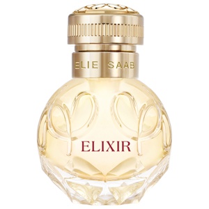 Elie Saab Elixir produktbilde