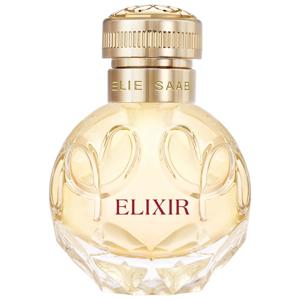 Elie Saab Elixir Eau de Parfum 50 ml produkt bild