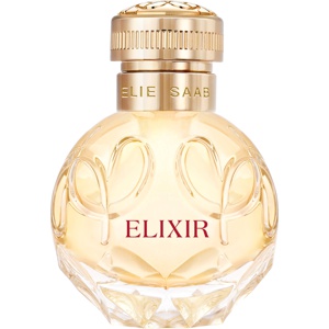 Elie Saab Elixir Eau De Parfum 50 ml Produktbild