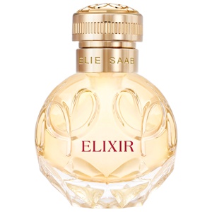 Elie Saab Elixir produktbillede