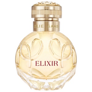Elie Saab Elixir produktbilde