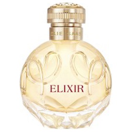 Elie Saab Elixir Eau de Parfum Spray 100ml Produktbild