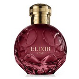 Elie Saab Elixir Love Eau de Parfum Spray 30ml Produktbild