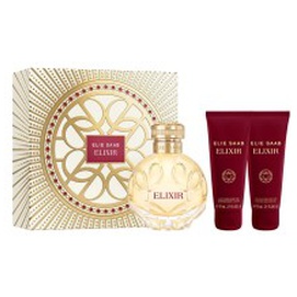Elie Saab Elixir Set 3 Pc Produktbild