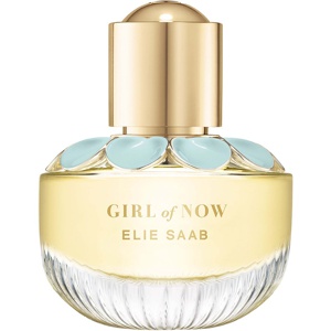 Elie Saab Girl Of Now produktbilde